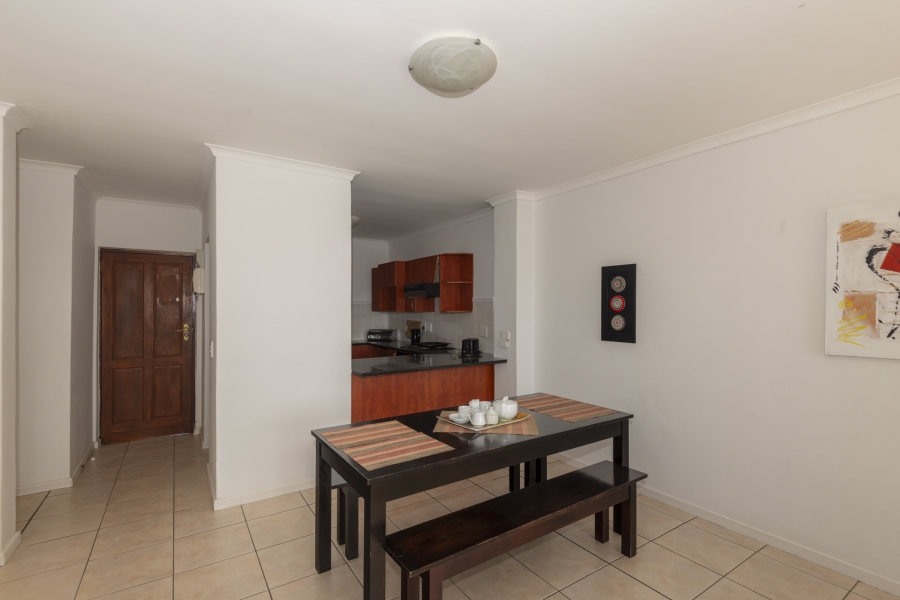 3 Bedroom Property for Sale in Langebaan Country Estate Western Cape